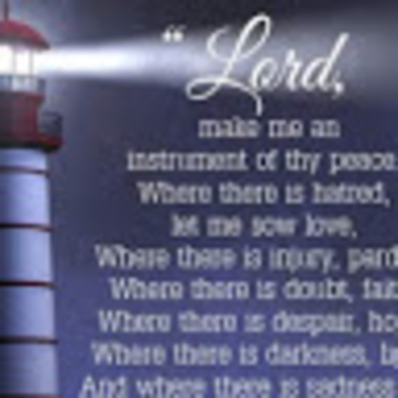 Meet your Posher, Connie - Picture 1 of 1